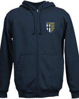Parma Calcio 1913 Football club