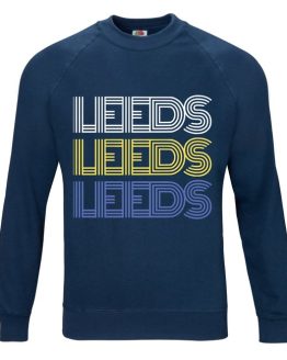 Leeds_leeds