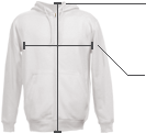 HoodiesSizingGraphic.png (133×121)